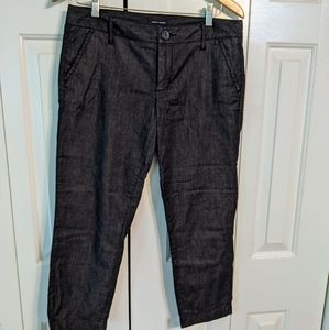 Tommy Hilfiger "Parker" capris